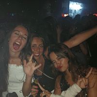 Maria Sentis的照片