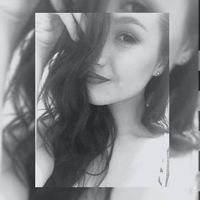 Roberta Depikolozvane's Photo