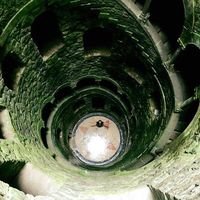 Marasco Mario's Photo