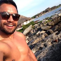 Alejandro Sánchez的照片