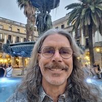 Daniel Mckay's Photo