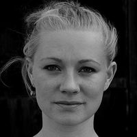 Photos de Pernille  Martiny