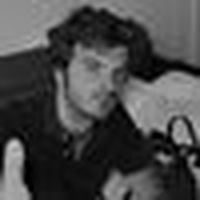 Marco Lapenna's Photo