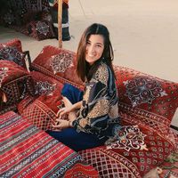 Aurora Fernandez的照片