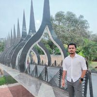 Manish Barwal的照片