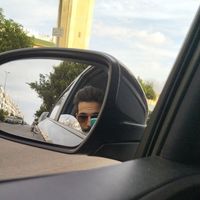 Tarek El Bouhali's Photo