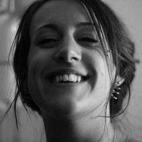 Justine Meillat's Photo