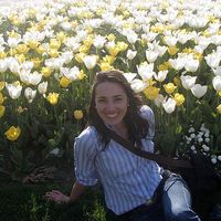 LAURA ARANGO's Photo