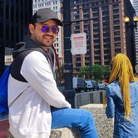 Juan Sebastian Ruiz的照片