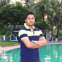 Fotos de Rashed Zaman