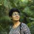 Tanvi Dutta Gupta's Photo