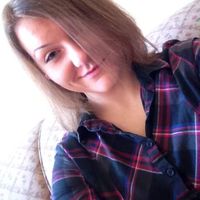 Marta Cwalina的照片