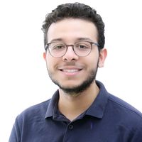 Youssef Ben ameur's Photo