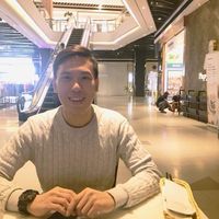 Фотографии пользователя Azen Cheang