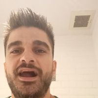 Alper Alagoz's Photo