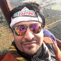 Fotos von Yohel Kanno