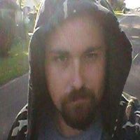 Anthony Brown's Photo