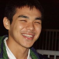 Bakbergen Tynarbay的照片