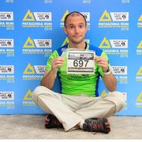 Fotos de javier lezama