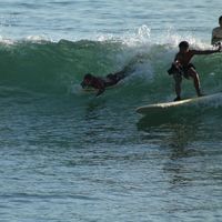 habib lamkhyare's Photo