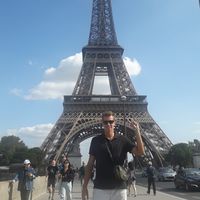 Fotos de Marko Anđelić