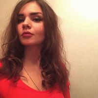 Fotos de Anna Koldaeva