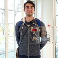 Фотографии пользователя Mustafa Sak