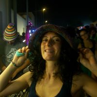 annarita saccente's Photo