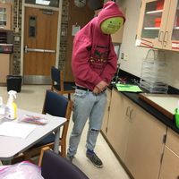 Фотографии пользователя Michael Lonchar