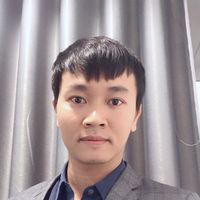 Viet Quang Nguyen的照片