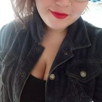 Carla Echeverría的照片