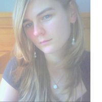 Leen Dewicke's Photo