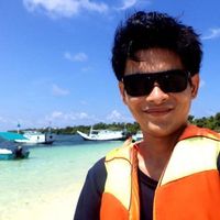 Anthony Edward的照片