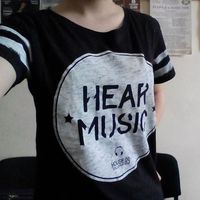 Dana Diachenko's Photo