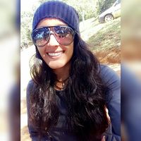 Ully Guimarães的照片