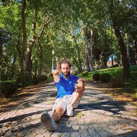 Emrecan Sadikogullari的照片