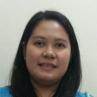 Janssen Kelly Pajuelas's Photo