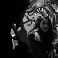 louna renaud的照片