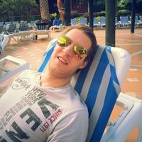 Emil Classon的照片