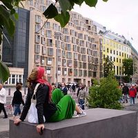 Patricia Orem's Photo