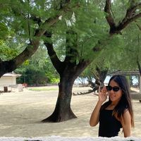 provika situmeang's Photo