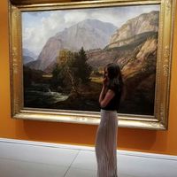 Photos de Frouke de Vry