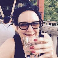 Ellen Chatterton的照片