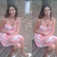 Nino Pataraia的照片