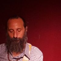 Michele Moschini's Photo