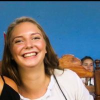 Tora Aurora Jensen的照片