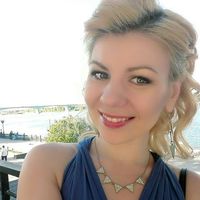 Дарья Заботина的照片