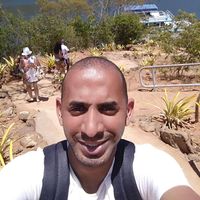 Elyvelson Bronyslaw的照片