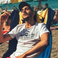 Serdar Özcan的照片