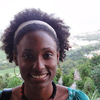 Nathalie Nancy的照片